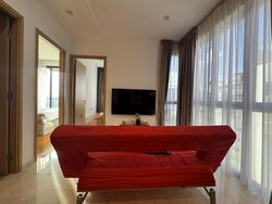 Urban Treasures (D14), Condominium #534811951